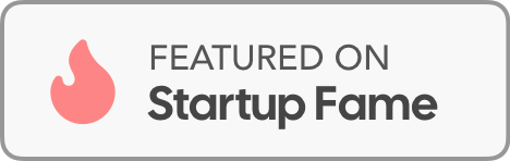 tronaddresschecker - Featured on Startup Fame